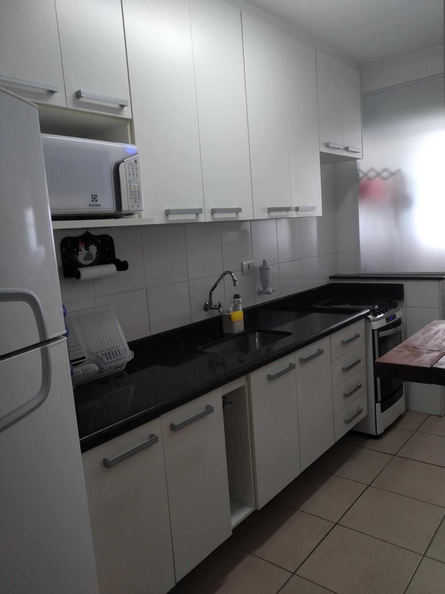 Apartamento Frente Mar Pe Na Areia Praia Grande  Exteriér fotografie
