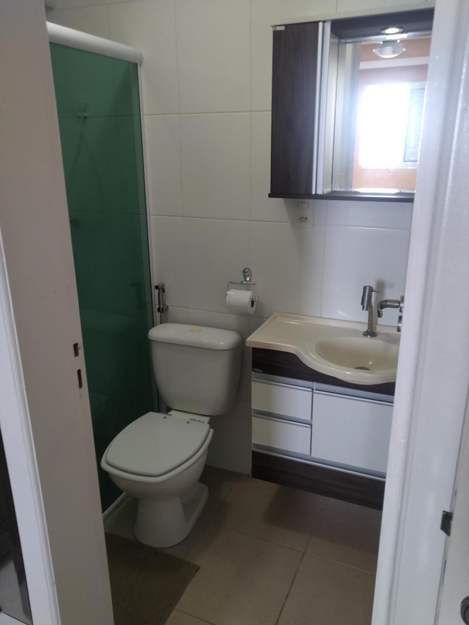Apartamento Frente Mar Pe Na Areia Praia Grande  Exteriér fotografie
